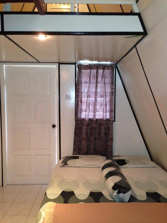 Nipah Guesthouse Pangkor Pekan Pangkor Pokój zdjęcie